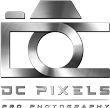 DC Pixels – Pro Photography